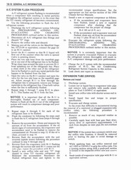 Heating & Air Conditioning 030.jpg